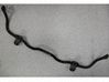 Stabilisator vorne 520228090