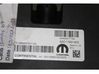 Unidad de control/módulo del ASC A2C17931400