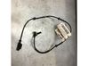 ABS brake wheel speed sensor 