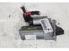 Motor de arranque 51810308