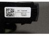 Comutator/buton multifuncțional 735695224
