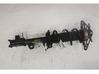 Amortiguador trasero 52003840