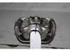 Caliper del freno trasero 51934286