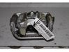 Caliper del freno trasero 51934285