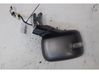 Rétroviseur électrique de porte avant 735612623