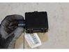 Unidad de control/módulo del motor 52065498