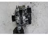 Alternador 51942146