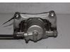 Caliper de freno delantero 51934204