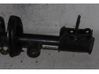Amortiguador delantero 52016982