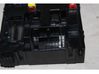 Módulo de fusible 00520920900