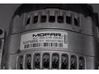 Alternator 52079864