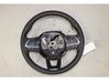 Volante 735712176
