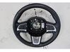 Volante 07357026820