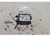 Parking PDC sensor 68403130AA