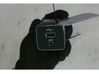 Multifunctional control switch/knob 53249959