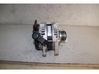 Alternador 52083380