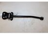Rear control arm 51959809