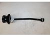 Rear control arm 51939960