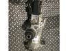 Différentiel avant 46352131