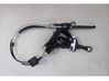 Selector caja de cambios 