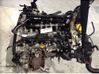 Motor 55283099