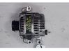 Alternador A002TX3581ZE