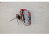 Sulakemoduuli 51987784