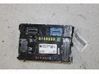 Sulakemoduuli 00521404910