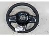 Volante 71777289