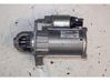 Motor de arranque 52033809