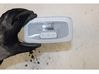 Luz del asiento delantero 7356121870