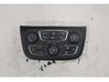 Climate control unit 60928133