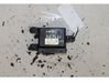 Parking PDC sensor 00521839170