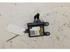 Parking PDC sensor 00521839170