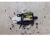 Parking PDC sensor 00521839170