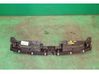 Radiator support slam panel 