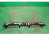 Radiatoru panelis K68243736AF