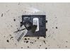 Door central lock control unit/module 68373038AB