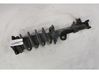 Amortiguador delantero 52003887