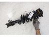 Amortiguador delantero 52003886