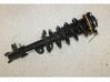 Amortiguador delantero 52003886