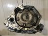 Boîte de vitesse automatique 50056525