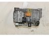 Compresor (bomba) del aire acondicionado (A/C)) 52113751