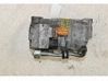 Compresor (pompă) aer condiționat (A/C) 52113751