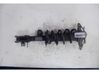 Rear shock absorber/damper 
