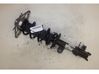 Rear shock absorber/damper 