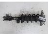 Rear shock absorber/damper 52025856