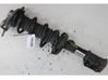 Rear shock absorber/damper 52025856