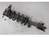 Rear shock absorber/damper 52025856
