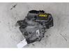 Generator/alternator 00463502050